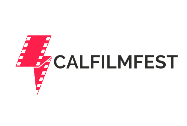 Calfilmfest?>